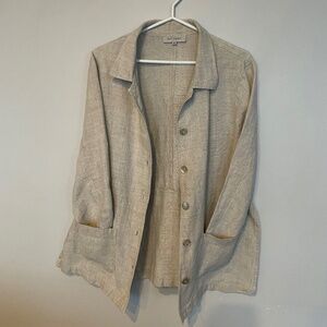 Jacket Women by TWO DANES size M